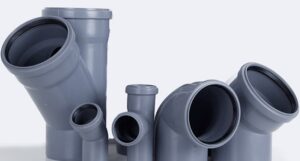 نمایندگی اصلی پوشفیت نیوفلکس | لیست قیمت ۱۴۰۵ 1 نمایندگی اصلی پوشفیت نیوفلکس