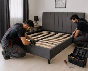شماره تلفن نصاب تخت خواب تهران 1 نصاب تخت خواب
